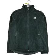Fleecet The North Face  264977  EU L