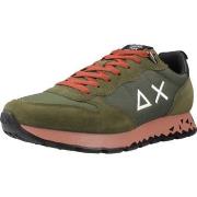 Tennarit Sun68  TOM SNAKE  40