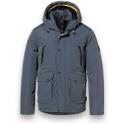 Pusakka District  MF10620253777569  EU M