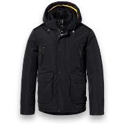 Pusakka District  MF10620253777900  EU M