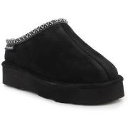 Kengät Bearpaw  3038W884  37