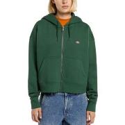 Svetari Dickies  OAKPORT ZIP  EU L