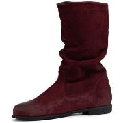 Kengät Maciejka  0505730006  37