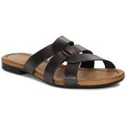 Sandaalit Maciejka  0701801000  37