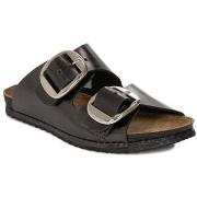 Sandaalit Maciejka  0699601000  38