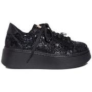 Kengät Maciejka  6191W02008  36