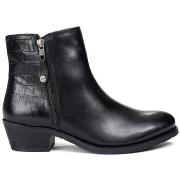 Kengät Maciejka  H717001007  36