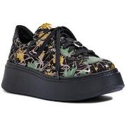 Kengät Maciejka  6191W07008  37