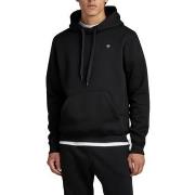 Svetari G-Star Raw  PREMIUM CORE HDD SW LS  EU S