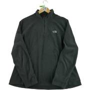 Fleecet The North Face  267708  EU XL