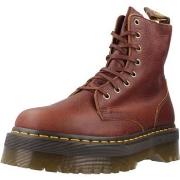 Saappaat Dr. Martens  JADON  40