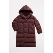 Toppatakki Blauer  RUTH  EU S