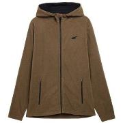 Fleecet 4F  POLAR4F4FSS23TFLEM053BRAZM  EU M