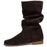 Kengät Maciejka  0505731006  36