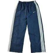 Jogging housut / Ulkoiluvaattee Nike  268298  14 / 15 vuotta