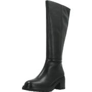 Saappaat Geox  D DAMIANA  36