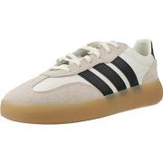 Tennarit adidas  BARREDA DECODE LUX  44 2/3