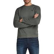 Svetari G-Star Raw  PREMIUM CORE R SW LS  EU S