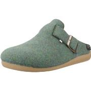 Kengät Toni Pons  MIMA FP  39