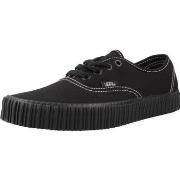 Kengät Vans  AUTHENTIC CREEPER GRUN  36