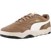 Kengät Puma  TIFOSI SD  44