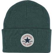 Pipot Converse  C5047  Yksi Koko