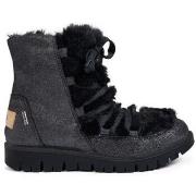 Lastenkengät Primigi  8866600  38