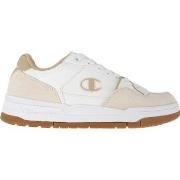 Kengät Champion  B25786  38