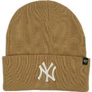 Pipot '47 Brand  New York Yankees  Yksi Koko