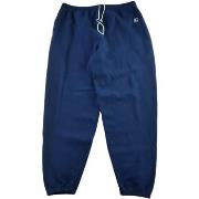 Jogging housut / Ulkoiluvaattee Vintage  266439  EU XL