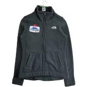 Fleecet The North Face  269276  EU S