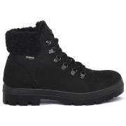 Talvisaappaat Enval  8781700  36