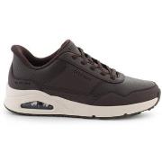 Kengät Skechers  183023CHOC  41