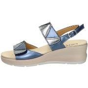 Sandaalit Cinzia Soft  IO1364PCLS  36