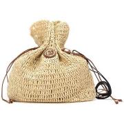 Käsilaukku Carmela  186220  Yksi Koko