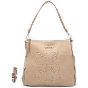 Käsilaukku Carmela  186204  Yksi Koko