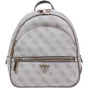 Reppu Guess  MANHATTAN II BACKPACK HWSG71 18320  Yksi Koko