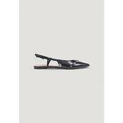 Korkokengät Guess  DORLEE FLPDOR LEA05  36