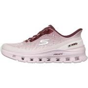 Kengät Skechers  Arch Fit Glide-Step Pro  38