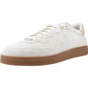 Kengät P448  VERT 99M  40