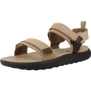 Sandaalit HEYDUDE  PHOENIX  42