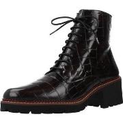 Kengät Joni  23576J  36