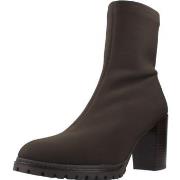 Saappaat Joni  Botines Mujer Modèle 29002j  37