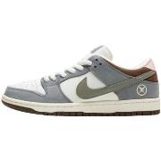 Kengät Nike  SB Dunk Low Yuto Horigome  42 1/2