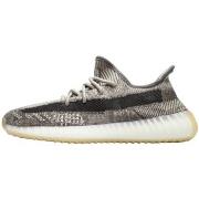 Kengät Yeezy  Boost 350 V2 Zyon  44