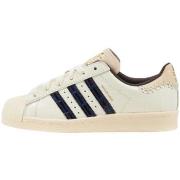 Kengät adidas  Superstar Wales Bonner White Croc  37 1/3