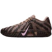 Kengät Nike  Ja 3 Mink Brown  46
