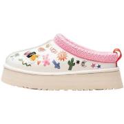 Puukengät UGG  Tazz Slipper Humberto Cruz Pop Sketch  36