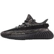 Kengät adidas  Yeezy Boost 350 V2 MX Dark Sea Salt  44 2/3
