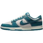 Kengät Nike  Dunk Low Retro SE Industrial Blue  48 1/2
